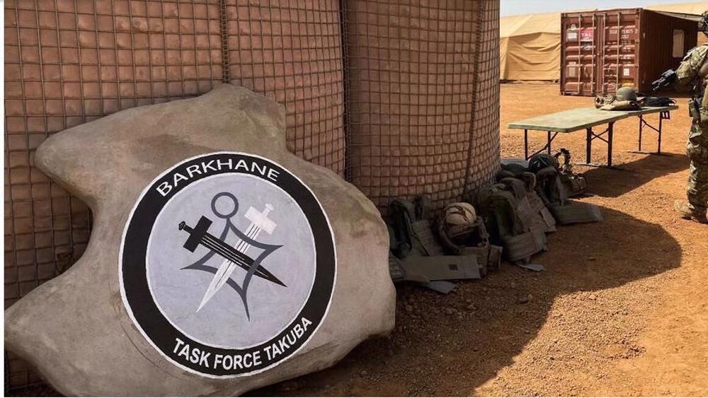Le Mali fera sauter Barkhane ? 