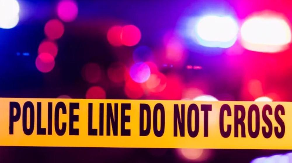 ‘Philadelphia subway riders witnessed rape but did nothing’