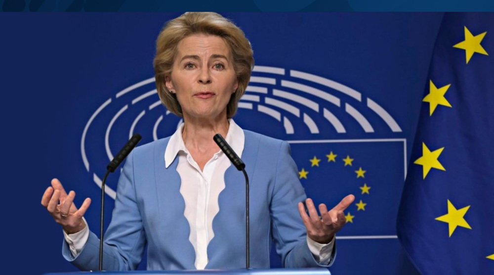EU energy crisis hitting poorest citizens hardest