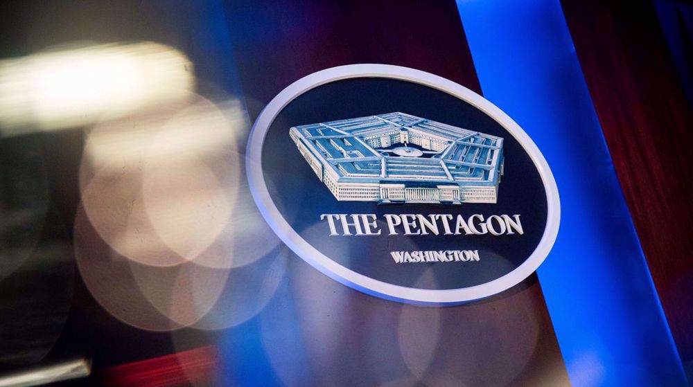 Pentagon: US conducts tests to advance hypersonic weapons