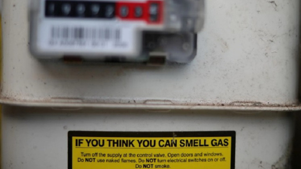Energy 'massacre': 20 more UK suppliers to go bust next month 