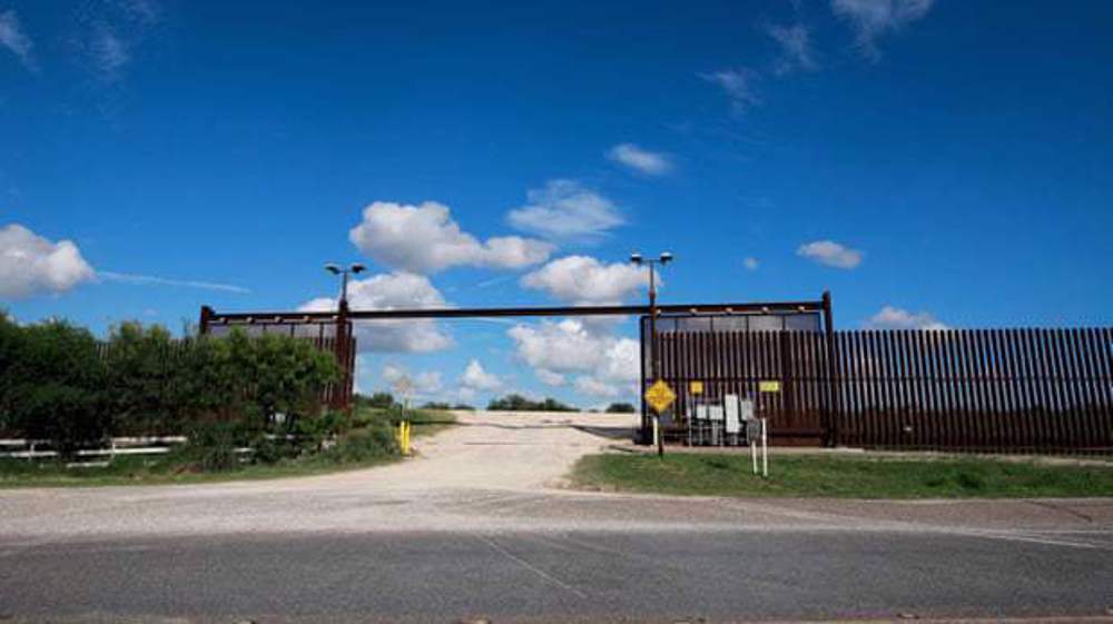 US border agents engaged in ‘shocking abuses’ against asylum seekers: Report