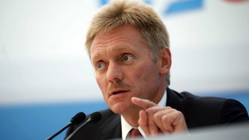 Moscow says NATO’s anti-Russia strategy proved decision to cut ties was right