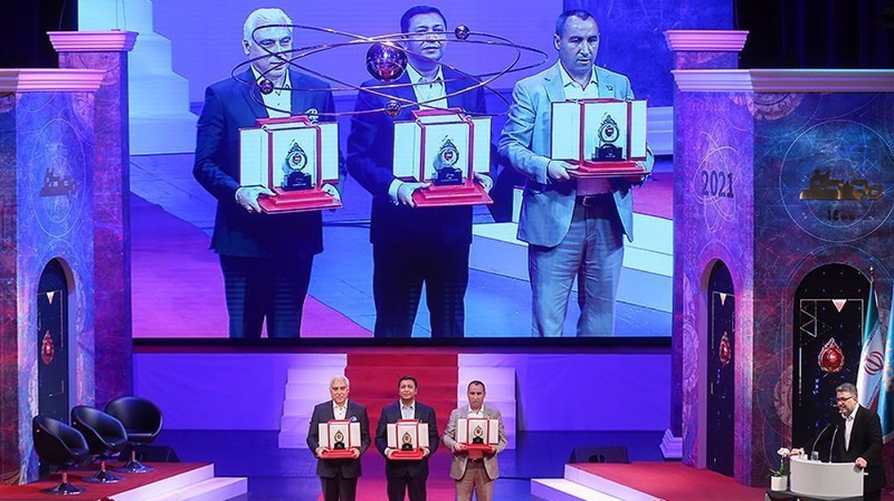 Five Muslim scientists scoop prestigious Mustafa Prize
