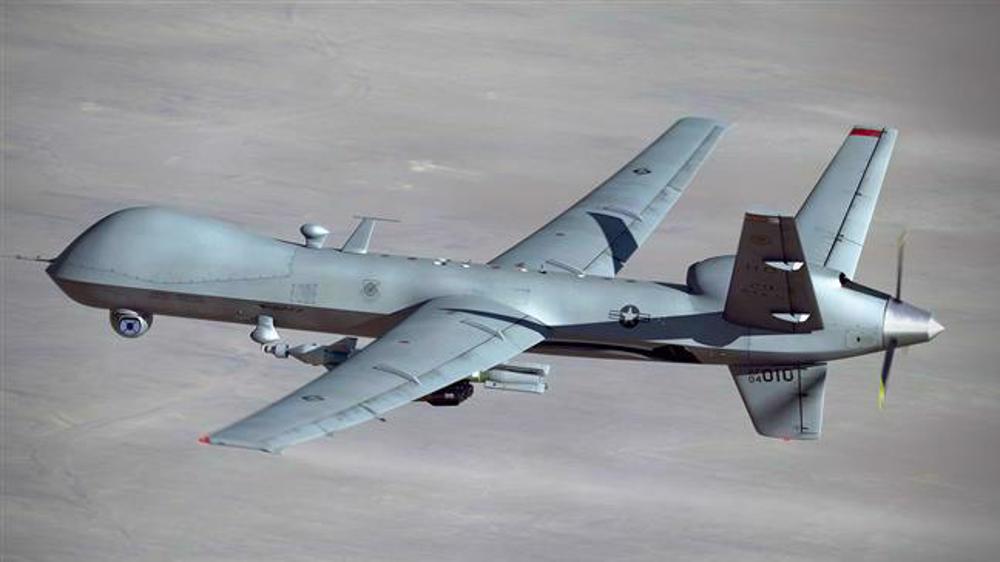 Pakistan denies deal on US use of airspace for Afghanistan attacks