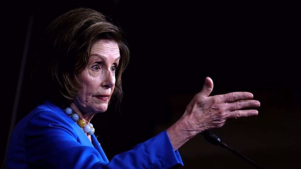 US Democrats mull billionaire income tax plan
