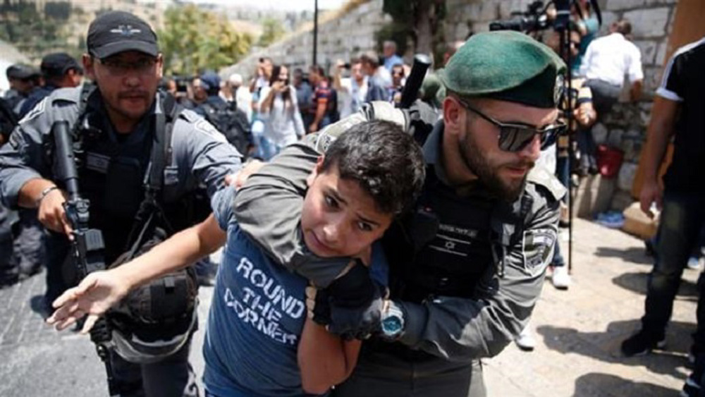 Arab League condemns Israeli 'terror' listing of Palestinian rights groups 