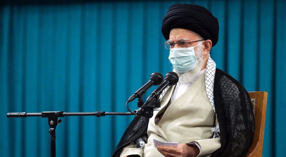 Leader: Muslim unity ‘definitive Qur’anic duty, necessity’ for Muslim Ummah