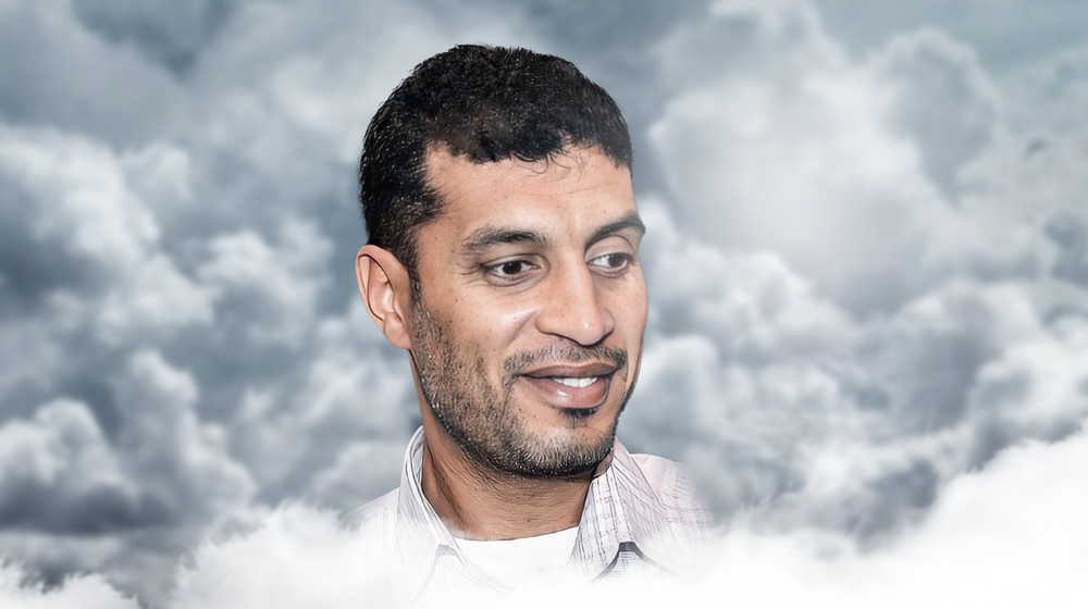 Ex-Bahraini prisoner dies due to medical negligence during custody 