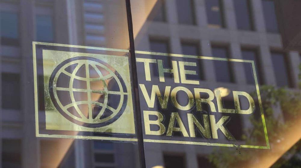 Afrique: pour qui roule le FMI?