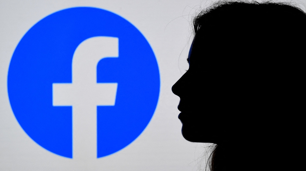 Facebook Papers shake tech giant