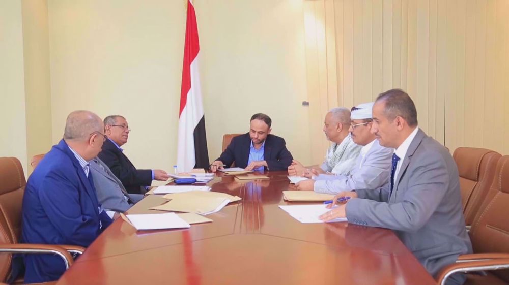 Yemen condemns UN for failing to act against Saudi war crimes