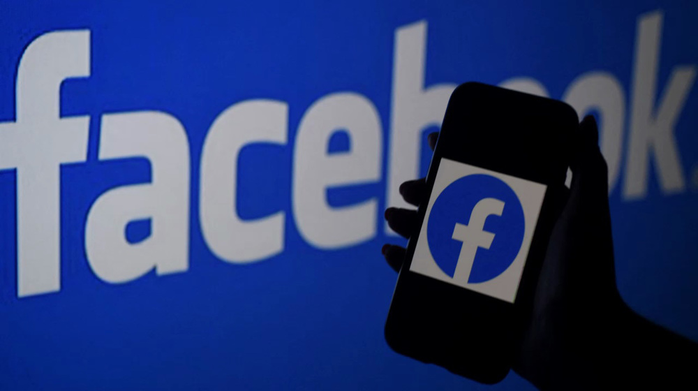 Facebook failing to check hate speech, fake news in India