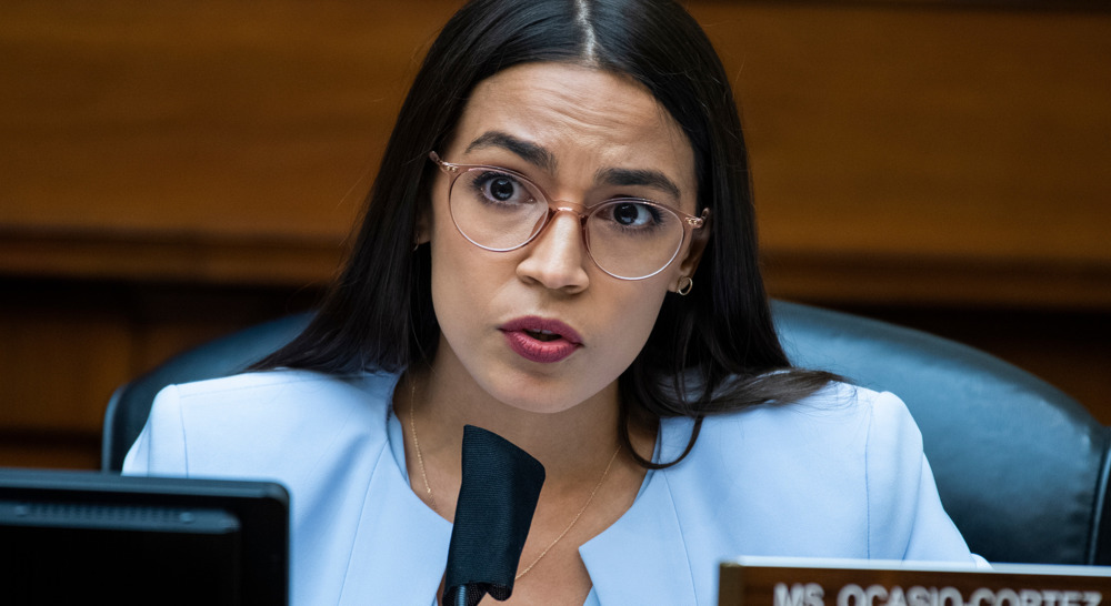 Facebook ‘destroying civil society for profit’: US congresswoman
