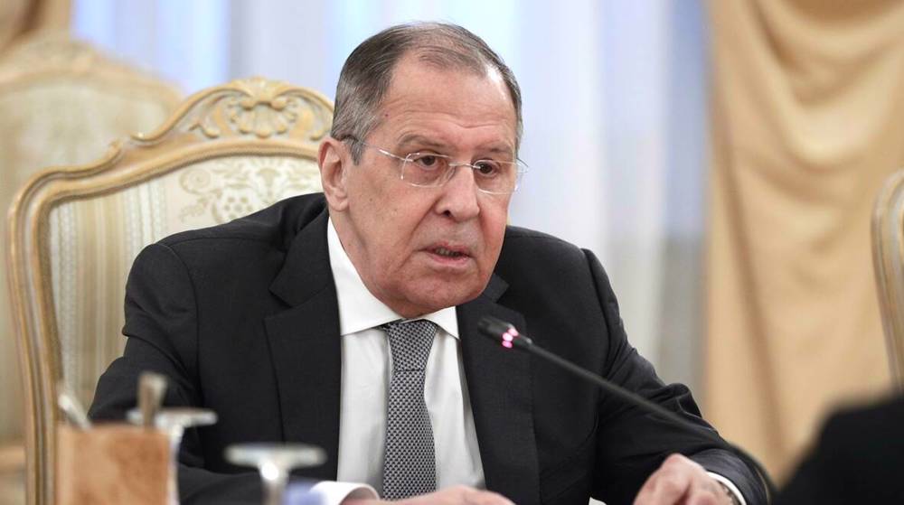 Russia warns US-led AUKUS, Quad 'detrimental' to Indo-Pacific cooperation 