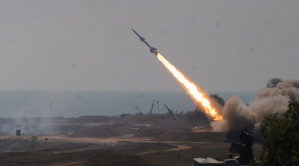 Israël: Dôme de fer échoue encore !