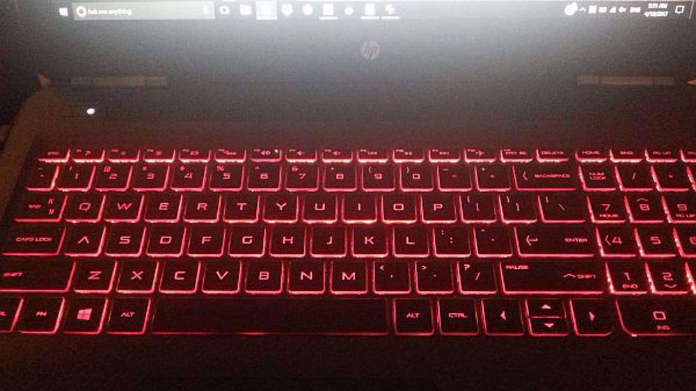 Cyber-Razzia anti-Israël .... 