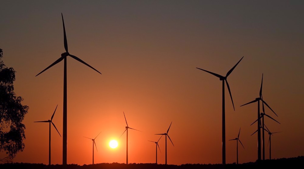 Last seven years on track to be hottest on record: UN