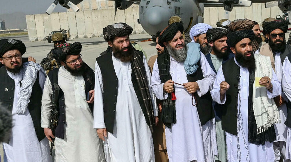 Afghanistan facing new rounds of terror attacks