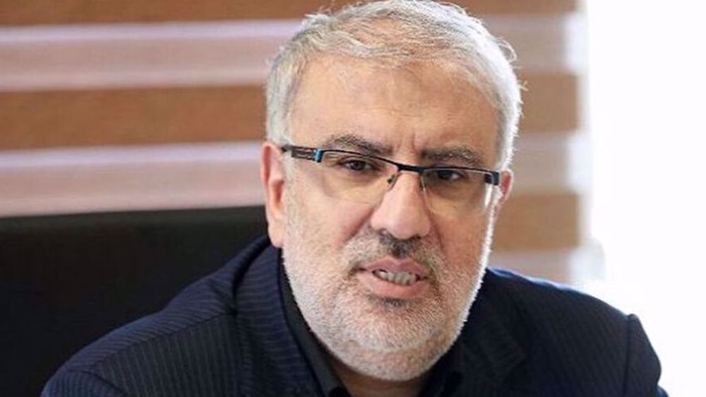 Lift Iran sanctions, global energy crisis will be over: Minister