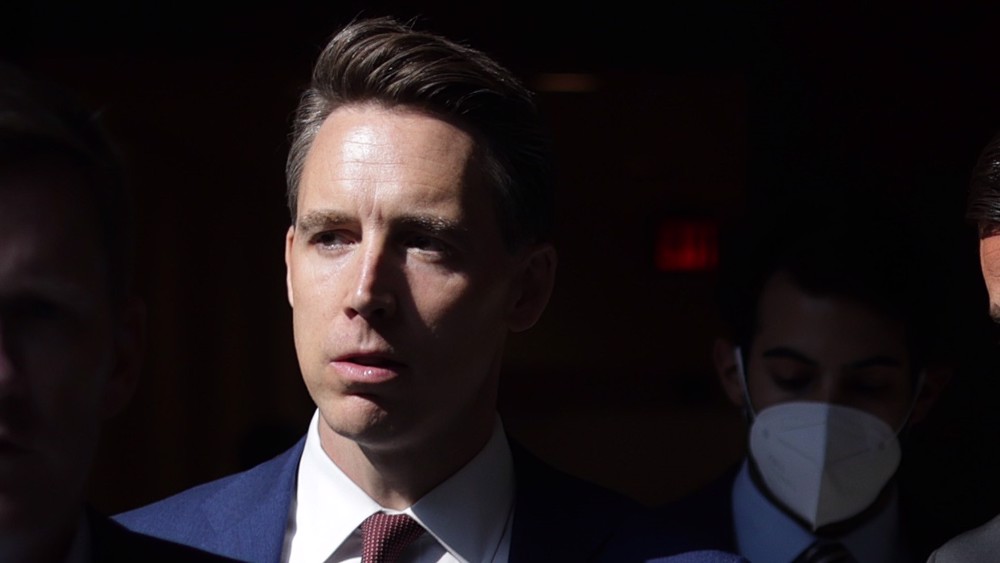GOP lawmakers initiate probe into Afghanistan defeat 