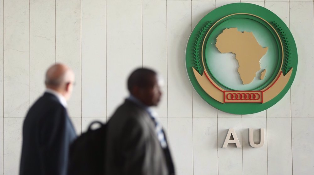 International bodies urge African Union to withdraw Israel’s observer status