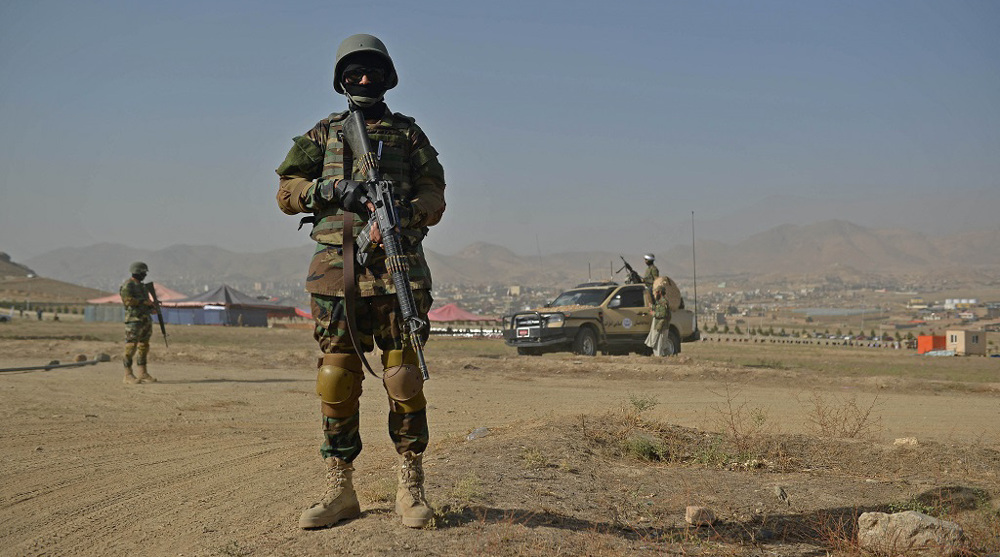 Humiliating pullout exposed US policy failure in Afghanistan: Analyst