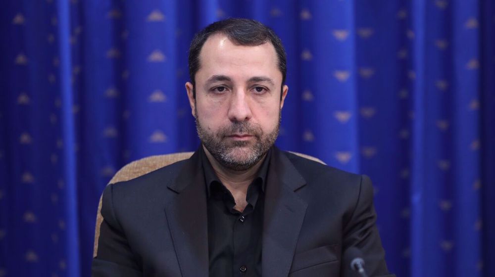 Iran’s new chief banker pledges tight monetary policy