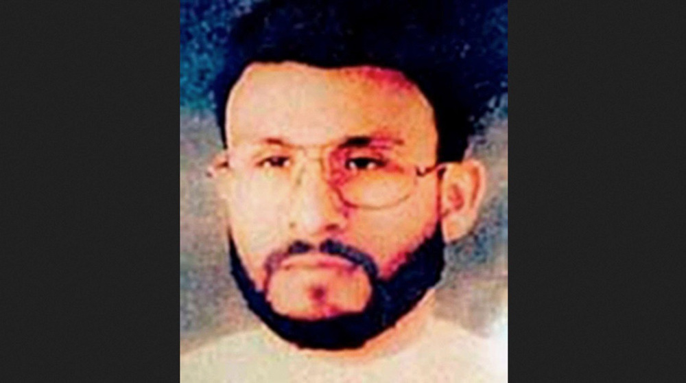 US justices pressure Biden on 9/11 suspect status