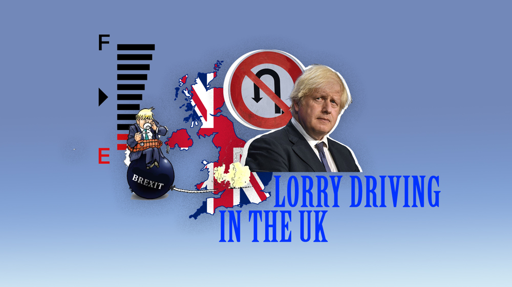 jeremy corbyn