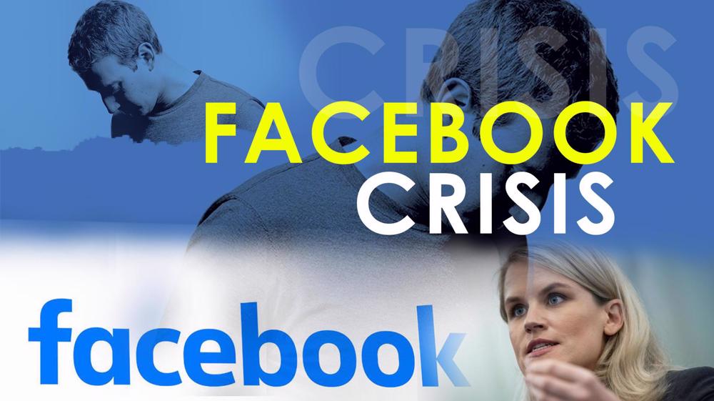 Facebook's true colors, or exaggerations by a whistleblower?