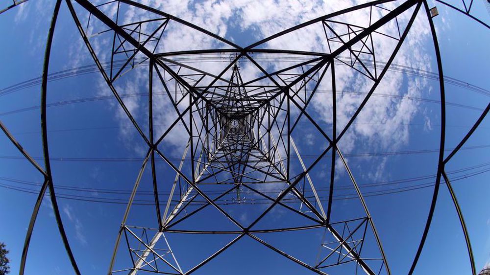 UK National Grid warns of widespread blackouts in winter 