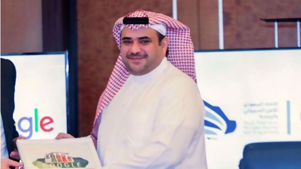 Report: Saudi aide accused of directing Khashoggi murder returns to power