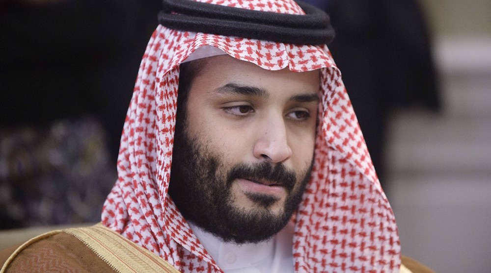 Lebanon crisis rooted in bin Salman ‘fear’ of Ma’rib liberation: Hezbollah 
