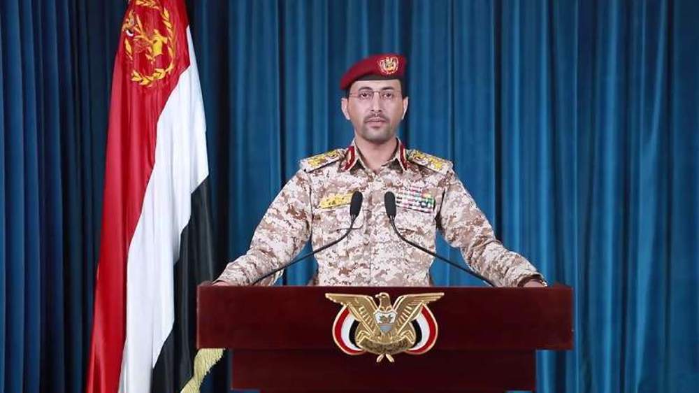 'Large number of Saudi forces' killed, injured during Yemen retaliation