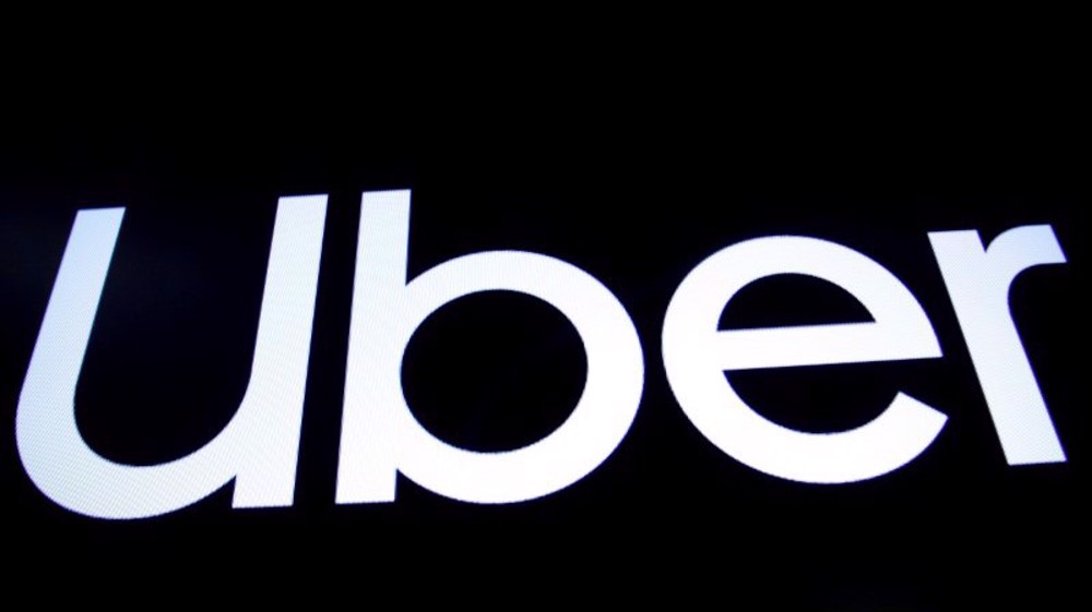 United States sues Uber over disability discrimination
