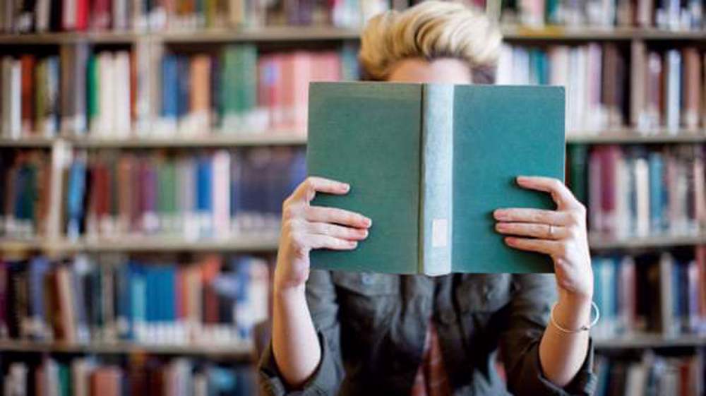 US was ‘founded on racism and national oppression’: Writer