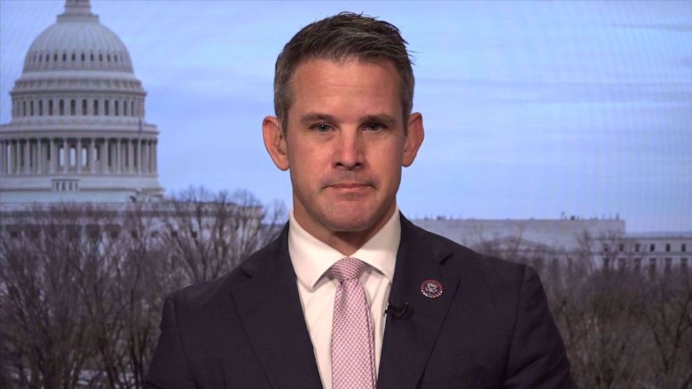 Indictment of Trump’s adviser may send 'chilling message'