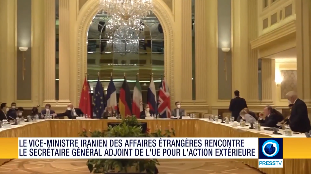 jeremy corbyn