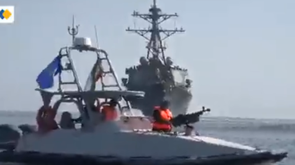 Résistance métamorphose l'US Air Force! 