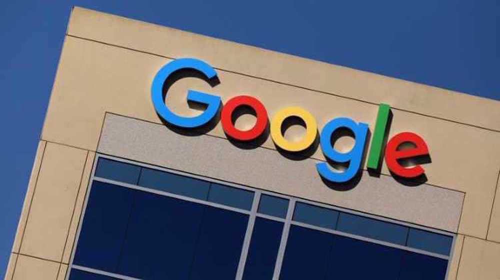 US states file updated antitrust complaint against Alphabet's Google