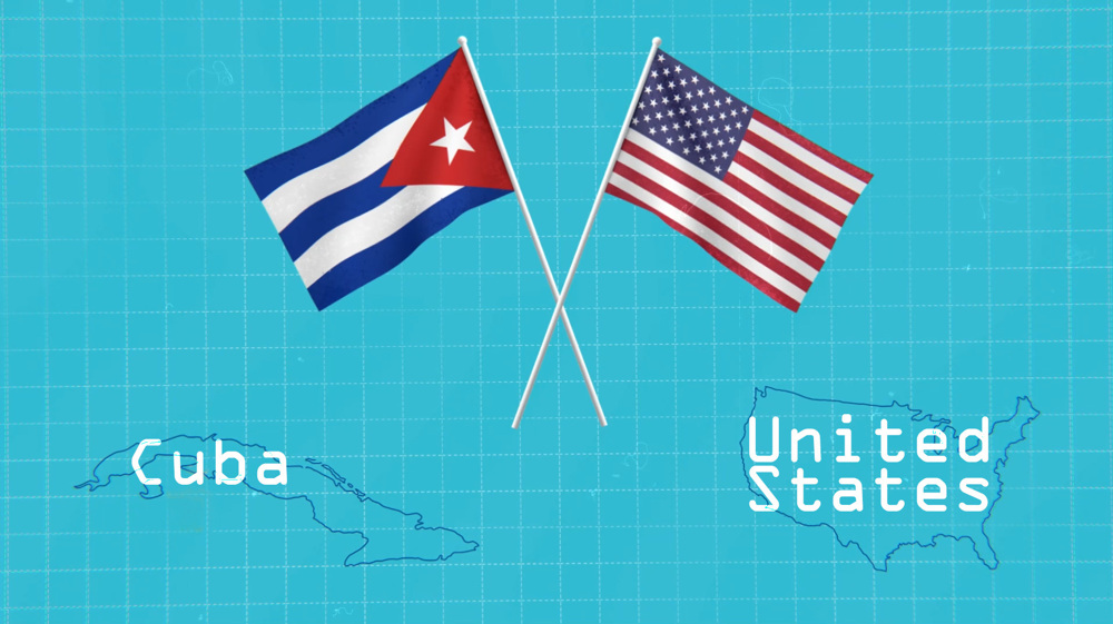 This is how Cuba weathered US sanctions on medicine