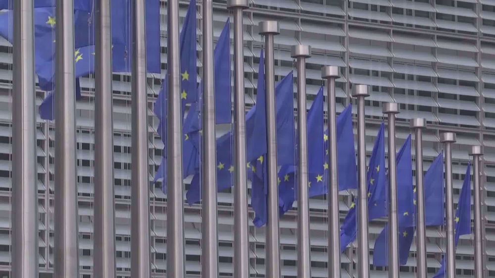 UK businesses struggling post-Brexit 