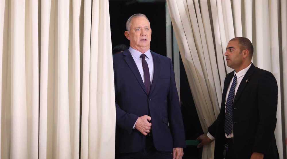 In new intelligence fiasco, Israeli minister’s home cleaner charged with spying for Iran
