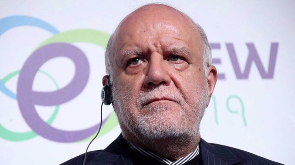 Iran’s judiciary may hold fresh trial on Crescent gas deal case 