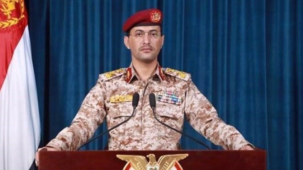 ‘Spring of Victory’: Yemeni forces liberate two more Ma’rib districts
