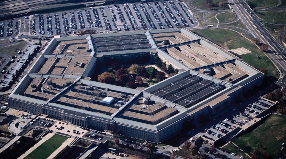 ‘Put human needs over Pentagon greed’: Advocates slam military spending boost 