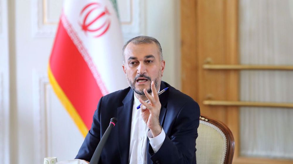 Iran to guarantee dual nationals will not face jail during stays