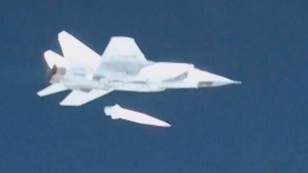 Flotte sous-marine US paralysée
