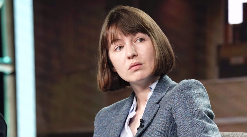 Leading writers, poets support author’s decision to refuse publication in Israel
